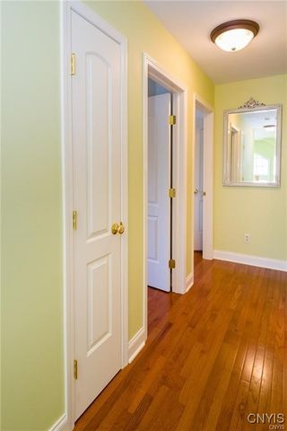 9413 Steamship Manhattan, Cicero, NY 13029