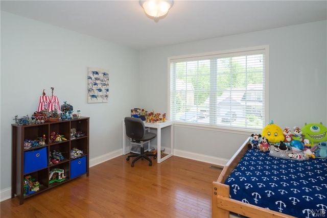 9413 Steamship Manhattan, Cicero, NY 13029