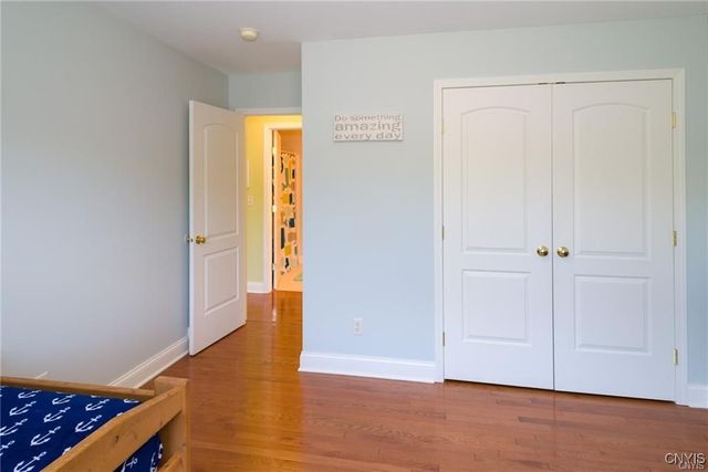 9413 Steamship Manhattan, Cicero, NY 13029