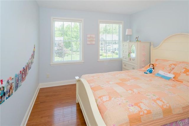 9413 Steamship Manhattan, Cicero, NY 13029