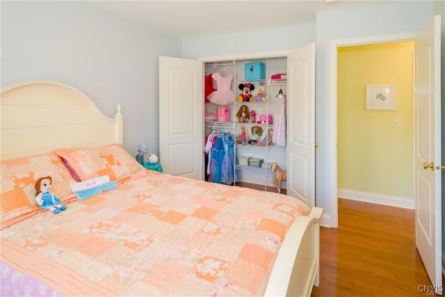 9413 Steamship Manhattan, Cicero, NY 13029