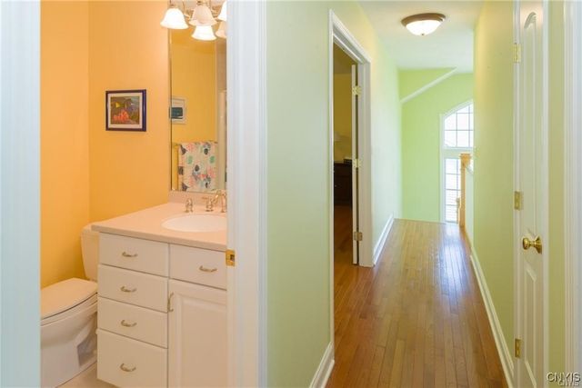 9413 Steamship Manhattan, Cicero, NY 13029