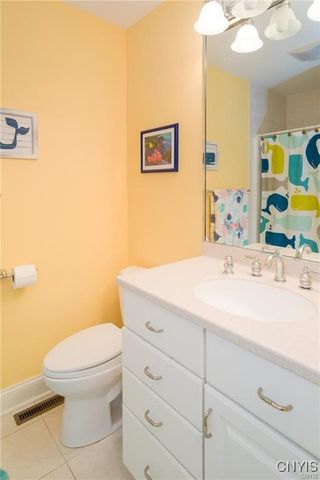 9413 Steamship Manhattan, Cicero, NY 13029