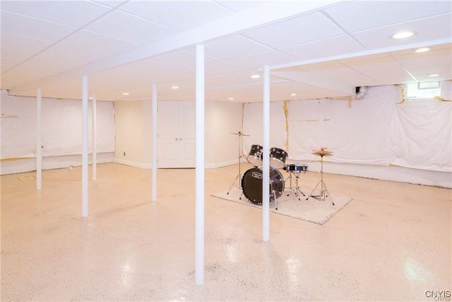 9413 Steamship Manhattan, Cicero, NY 13029