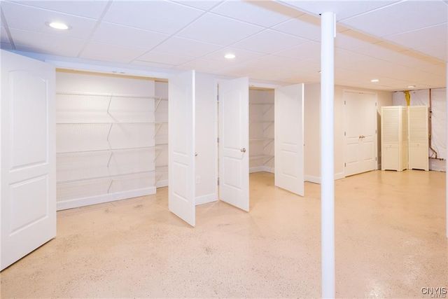 9413 Steamship Manhattan, Cicero, NY 13029