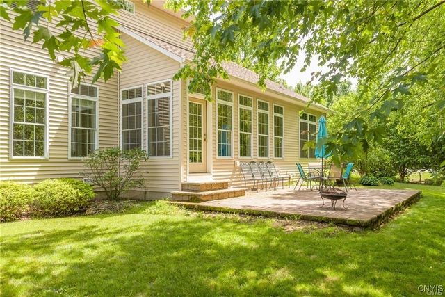 9413 Steamship Manhattan, Cicero, NY 13029