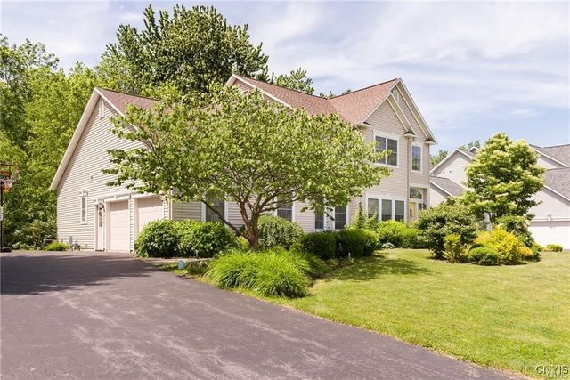 9413 Steamship Manhattan, Cicero, NY 13029