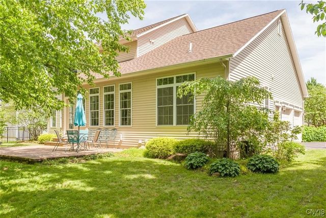 9413 Steamship Manhattan, Cicero, NY 13029