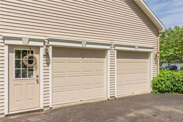 9413 Steamship Manhattan, Cicero, NY 13029