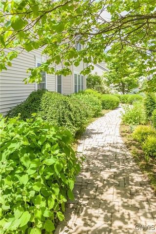 9413 Steamship Manhattan, Cicero, NY 13029