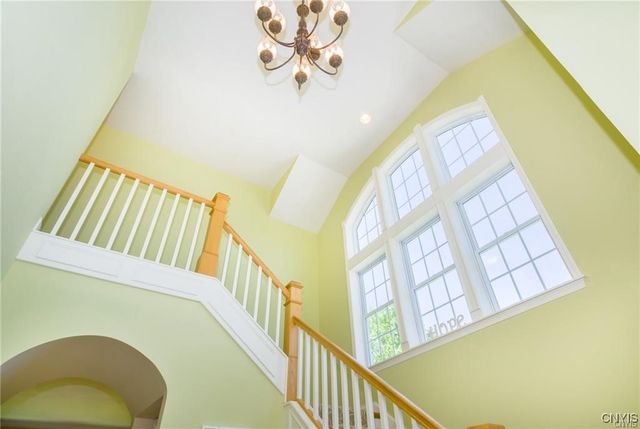 9413 Steamship Manhattan, Cicero, NY 13029