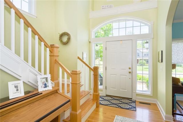 9413 Steamship Manhattan, Cicero, NY 13029