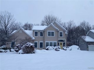 9413 Steamship Manhattan, Cicero, NY 13029