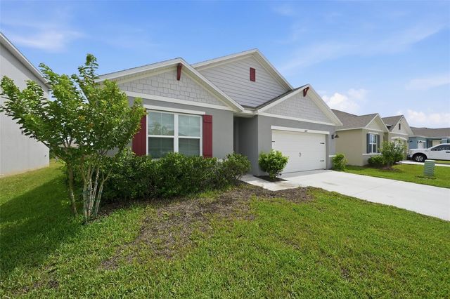 2647 HOUSE FINCH ROAD, St Cloud, FL 34773