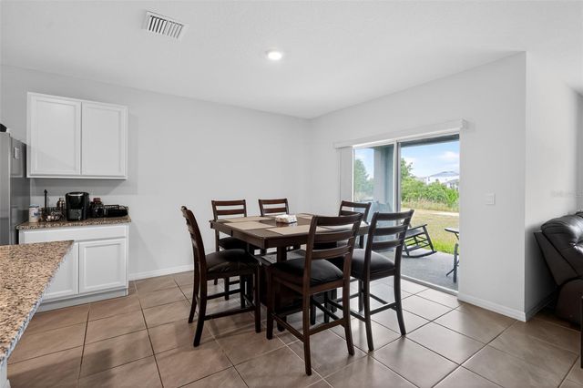 2647 HOUSE FINCH ROAD, St Cloud, FL 34773