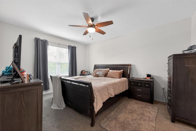 2647 HOUSE FINCH ROAD, St Cloud, FL 34773