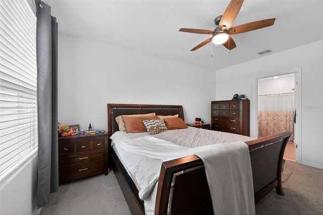 2647 HOUSE FINCH ROAD, St Cloud, FL 34773