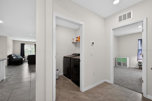 2647 HOUSE FINCH ROAD, St Cloud, FL 34773