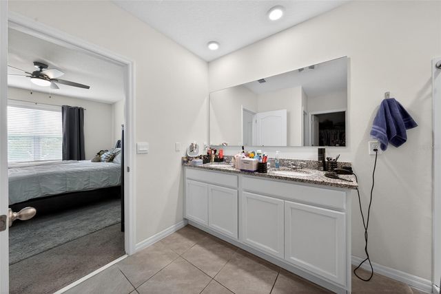 2647 HOUSE FINCH ROAD, St Cloud, FL 34773