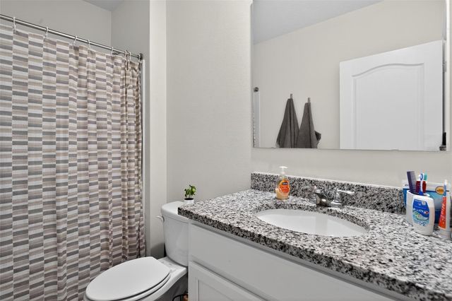 2647 HOUSE FINCH ROAD, St Cloud, FL 34773