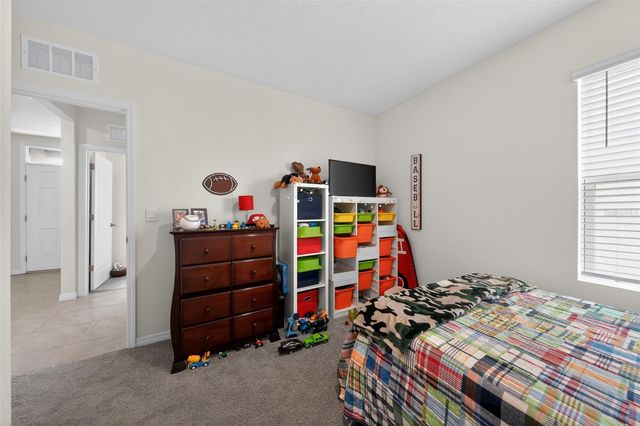 2647 HOUSE FINCH ROAD, St Cloud, FL 34773