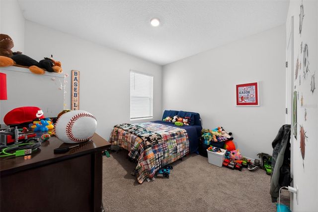 2647 HOUSE FINCH ROAD, St Cloud, FL 34773