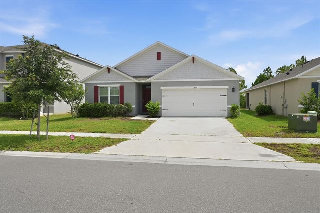 2647 HOUSE FINCH ROAD, St Cloud, FL 34773