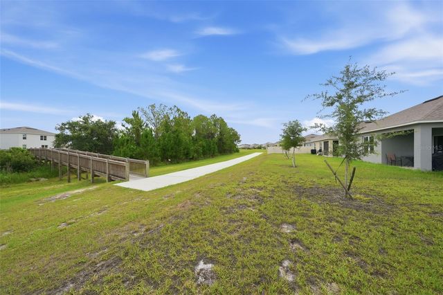 2647 HOUSE FINCH ROAD, St Cloud, FL 34773