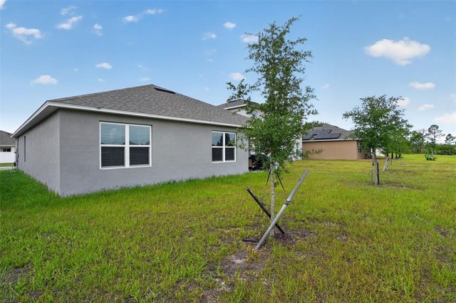 2647 HOUSE FINCH ROAD, St Cloud, FL 34773
