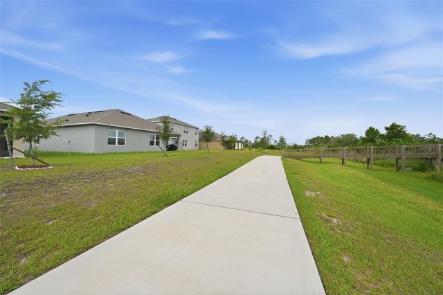 2647 HOUSE FINCH ROAD, St Cloud, FL 34773