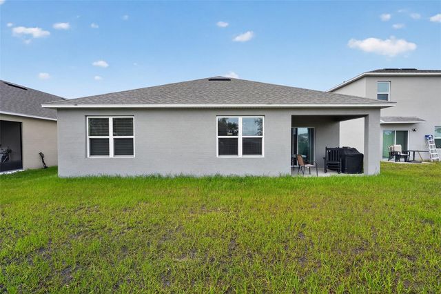 2647 HOUSE FINCH ROAD, St Cloud, FL 34773