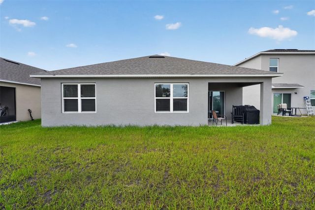 2647 HOUSE FINCH ROAD, St Cloud, FL 34773