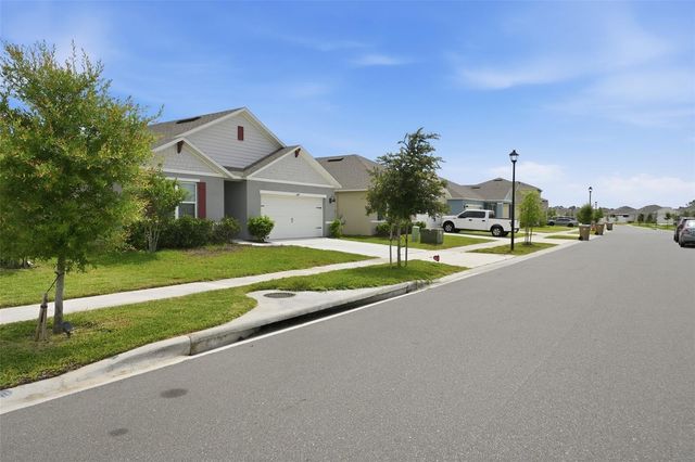 2647 HOUSE FINCH ROAD, St Cloud, FL 34773