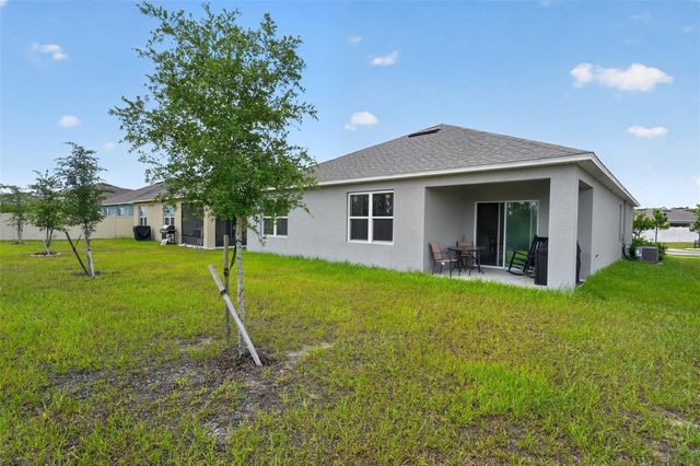 2647 HOUSE FINCH ROAD, St Cloud, FL 34773