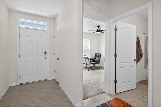 2647 HOUSE FINCH ROAD, St Cloud, FL 34773