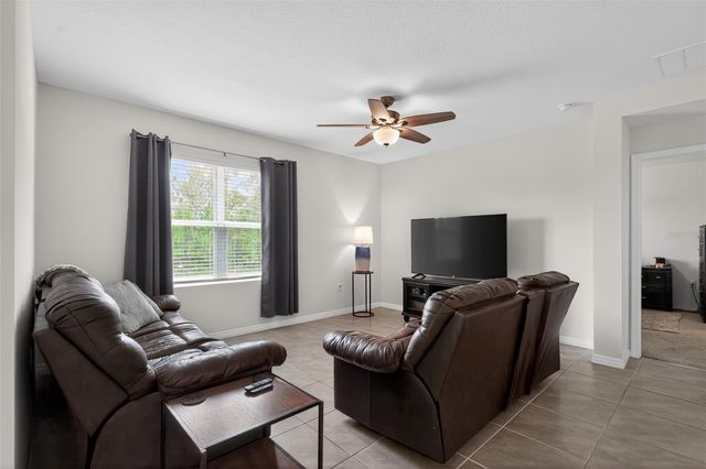 2647 HOUSE FINCH ROAD, St Cloud, FL 34773