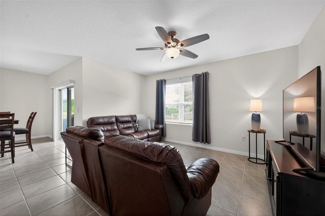 2647 HOUSE FINCH ROAD, St Cloud, FL 34773