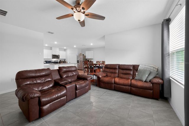 2647 HOUSE FINCH ROAD, St Cloud, FL 34773