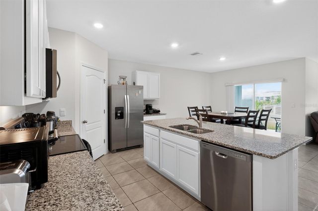 2647 HOUSE FINCH ROAD, St Cloud, FL 34773