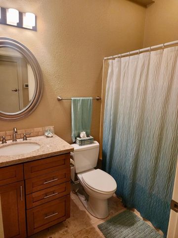 4507 Furling Lane 307, Destin, FL 32541