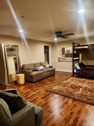 4507 Furling Lane 307, Destin, FL 32541