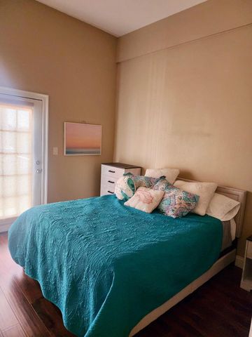 4507 Furling Lane 307, Destin, FL 32541