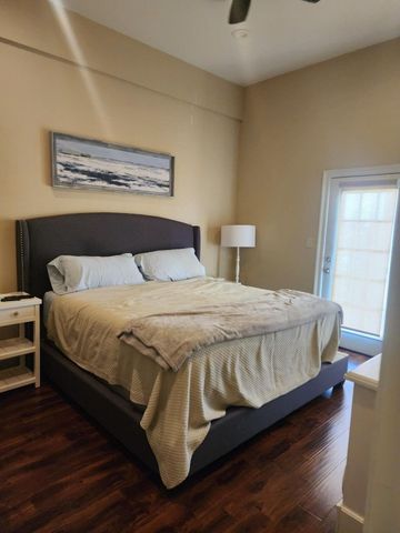 4507 Furling Lane 307, Destin, FL 32541