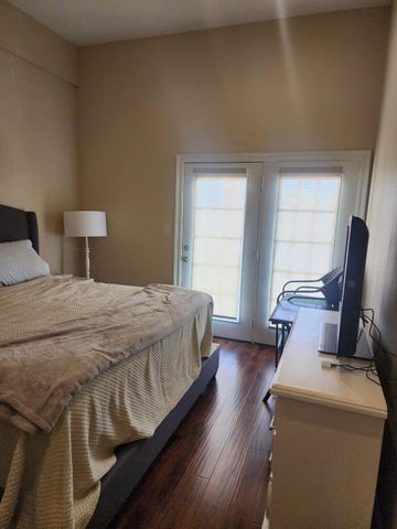 4507 Furling Lane 307, Destin, FL 32541