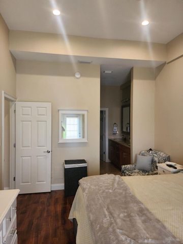 4507 Furling Lane 307, Destin, FL 32541