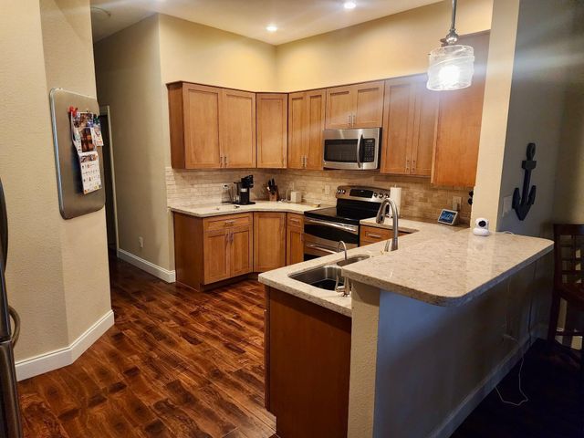 4507 Furling Lane 307, Destin, FL 32541