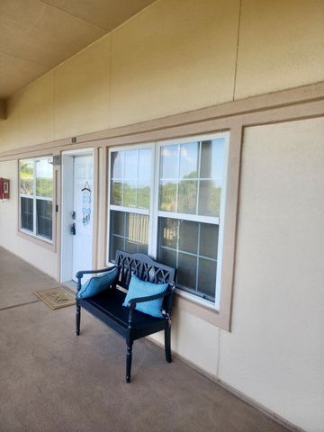 4507 Furling Lane 307, Destin, FL 32541