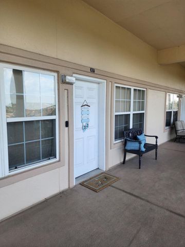 4507 Furling Lane 307, Destin, FL 32541