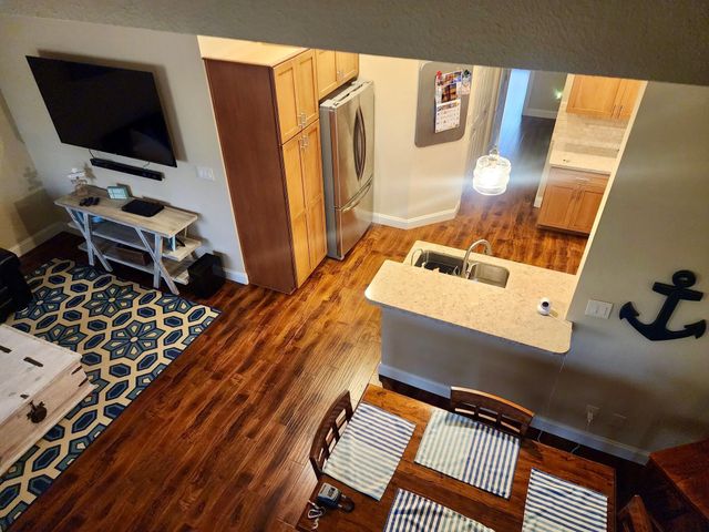 4507 Furling Lane 307, Destin, FL 32541