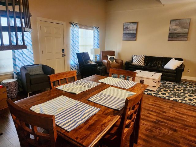 4507 Furling Lane 307, Destin, FL 32541